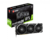 PLACA DE VIDEO Geforce RTX 3090 24Gb MSI VENTUS 3X OC 24G DDR6