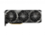 PLACA DE VIDEO Geforce RTX 3090 24Gb MSI VENTUS 3X OC 24G DDR6 en internet