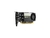 PLACA DE VIDEO PNY Quadro T1000 4GB DDR6 - OverdrivePC