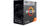 PROCESADOR AMD Ryzen 3 3200G línea 3000