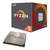 PROCESADOR AMD Ryzen 5 3600 3ra Gen