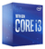 PROCESADOR INTEL Core i3 10100F 10ma Gen 4 Core