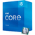 PROCESADOR INTEL Core i5 11400 11va Gen 6 Core