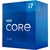 PROCESADOR INTEL Core i7 11700F 11va Gen 8 Core