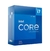 PROCESADOR INTEL Core i7 12700F 12va Gen