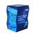 PROCESADOR INTEL Core i9 11900F 11va Gen 8 Core