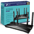 ROUTER WIFI TP Link Archer AX20 AX1800 WI-FI 6 DualBand Gigabit