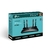 ROUTER WIFI TP Link Archer AX50 AX3000 WI-FI 6 DualBand Gigabit