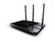 router-wifi-tp-link-archer-c1200-ac1200-gigabit-usb-dual-band