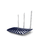 router-wifi-tp-link-archer-c20-ac750