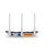router-wifi-tp-link-archer-c20-ac750