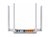 router-wifi-tp-link-archer-c50-ac1200-dual-band