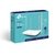 router-wifi-tp-link-archer-c50-ac1200-dual-band