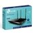 router-wifi-tp-link-archer-c7-ac1750-gigabit-usb-dual-band