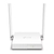 ROUTER WIFI TP Link TL-WR820N N300 - comprar online