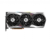 PLACA DE VIDEO AMD RX 6900XT MSI 16GB DDR6 GAMING X TRIO - comprar online