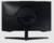 MONITOR GAMER 32" Samsung Odyssey G5 165Hz 1ms 2K Curvo HDR10 en internet