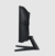 MONITOR GAMER 27" Samsung Odyssey G5 165Hz 1ms 2K Curvo HDR10 - OverdrivePC