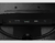 MONITOR GAMER 27" Samsung Odyssey G5 165Hz 1ms 2K Curvo HDR10 - comprar online