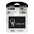 SSD 1024Gb Kingston KC600