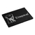 SSD 1024Gb Kingston KC600 en internet