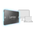 SSD 240Gb Lexar - comprar online