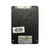SSD 240Gb Markvision OEM