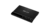 SSD 240gb PNY en internet