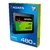 SSD 480Gb Adata SU650