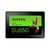 SSD 480Gb Adata SU650 en internet