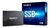 SSD 480Gb Gigabyte