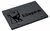 SSD 960Gb Kingston A400 en internet
