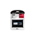 SSD M2 120Gb Kingston A400 M.2