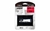 SSD M2 1tb Kingston A2000 NVME PCIe