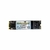 SSD M2 240Gb Markvision M.2 OEM