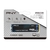 SSD M2 256 Gb PNY NVME CS1031 PCIe M.2
