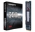 SSD M2 256Gb Gigabyte NVME PCIe M.2 - comprar online