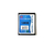 SSD 128Gb Supertalent Teradrive ( mayor a 120gb )