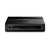 switch-tp-link-16-puertos-tl-sf1016d-desktop