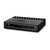 switch-tp-link-16-puertos-tl-sf1016d-desktop