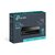 switch-tp-link-16-puertos-tl-sf1016d-desktop
