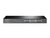 switch-tp-link-24-puertos-tl-sg1024-gigabit-rackeable
