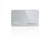 switch-tp-link-8-puertos-tl-sf1008d