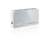 switch-tp-link-8-puertos-tl-sf1008d