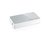 switch-tp-link-8-puertos-tl-sf1008d