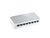 switch-tp-link-8-puertos-tl-sf1008d