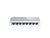 switch-tp-link-8-puertos-tl-sf1008d