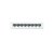 switch-tp-link-8-puertos-tl-sf1008d