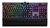 TECLADO Corsair K70 MK2 RGB LED Cherry MX Mec ESP - comprar online