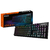 TECLADO GAMER Gigabyte Aorus K1 RGB Mecánico
